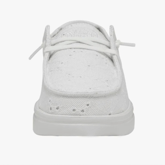 HEY DUDE WENDY RISE EYELIT - Picture 5 of 7